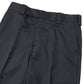 D Slacks