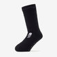 Nuptse Bootie Socks