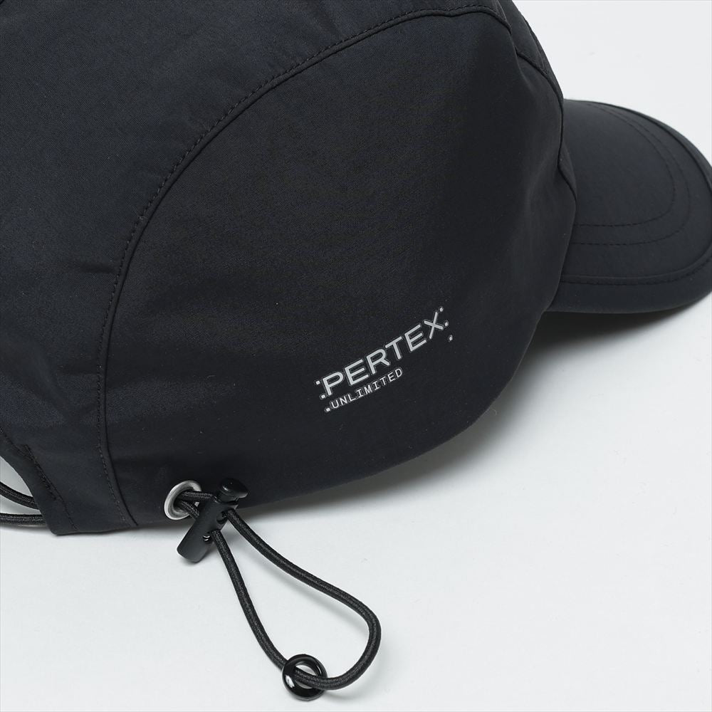 Graphpaper) PERTEX UNLIMITED Jet Cap (GU253-90399) | Graphpaper