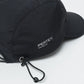 PERTEX UNLIMITED Jet Cap