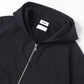 Allege / KANEMASA Zip Hoodie