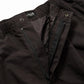 MICROTECH NUBUCK MCU (MOUT COMBAT UNIFORM) PANT