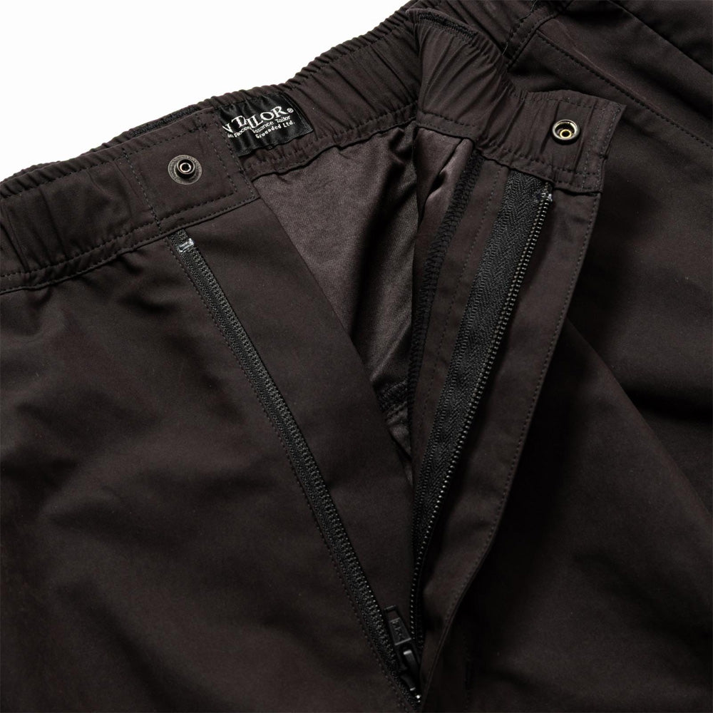 MICROTECH NUBUCK MCU (MOUT COMBAT UNIFORM) PANT