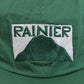 RAINIER CAP designed by Yachiyo Katsuyama