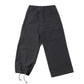 ORIGAMI POCKET CARGO PANTS