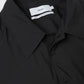 PERTEX QUANTUM AIR Overshirt