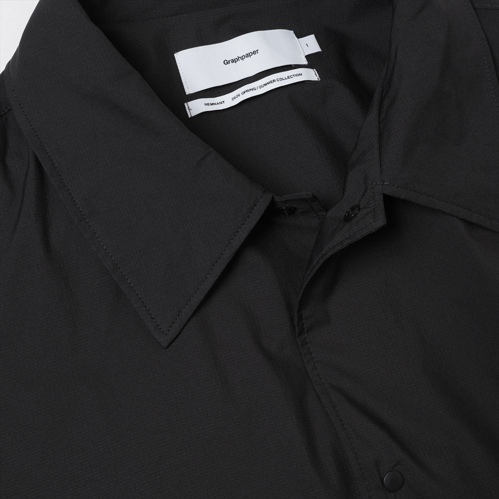 PERTEX QUANTUM AIR Overshirt
