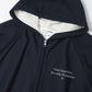 QD Parka