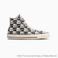 ALL STAR US Coca-Cola CK HI(BLACK/WHITE)