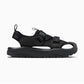 MSD CP II (BLACK)