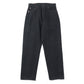 5P Zipper Front Denim Pants 24ss Sold Out