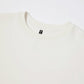 STRETCH TWILL H/S T-SHIRT