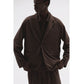 36G Nylon 2B Jacket 1/31