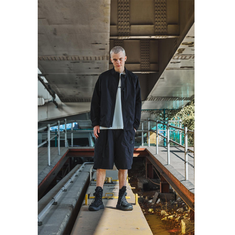 Summerweight Recon Jacket 26ssmae