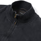 Cotton jersey G8 jacket