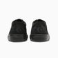 CS MOCCASIN SK OX(BLACK)