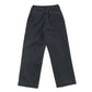 M43 Field Trousers