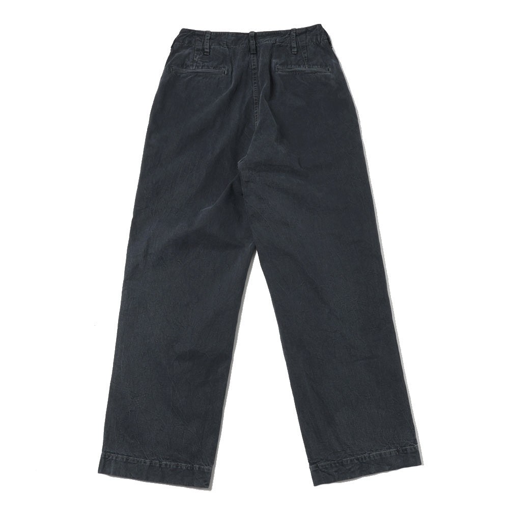 M43 Field Trousers