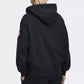 Rove Full Zip