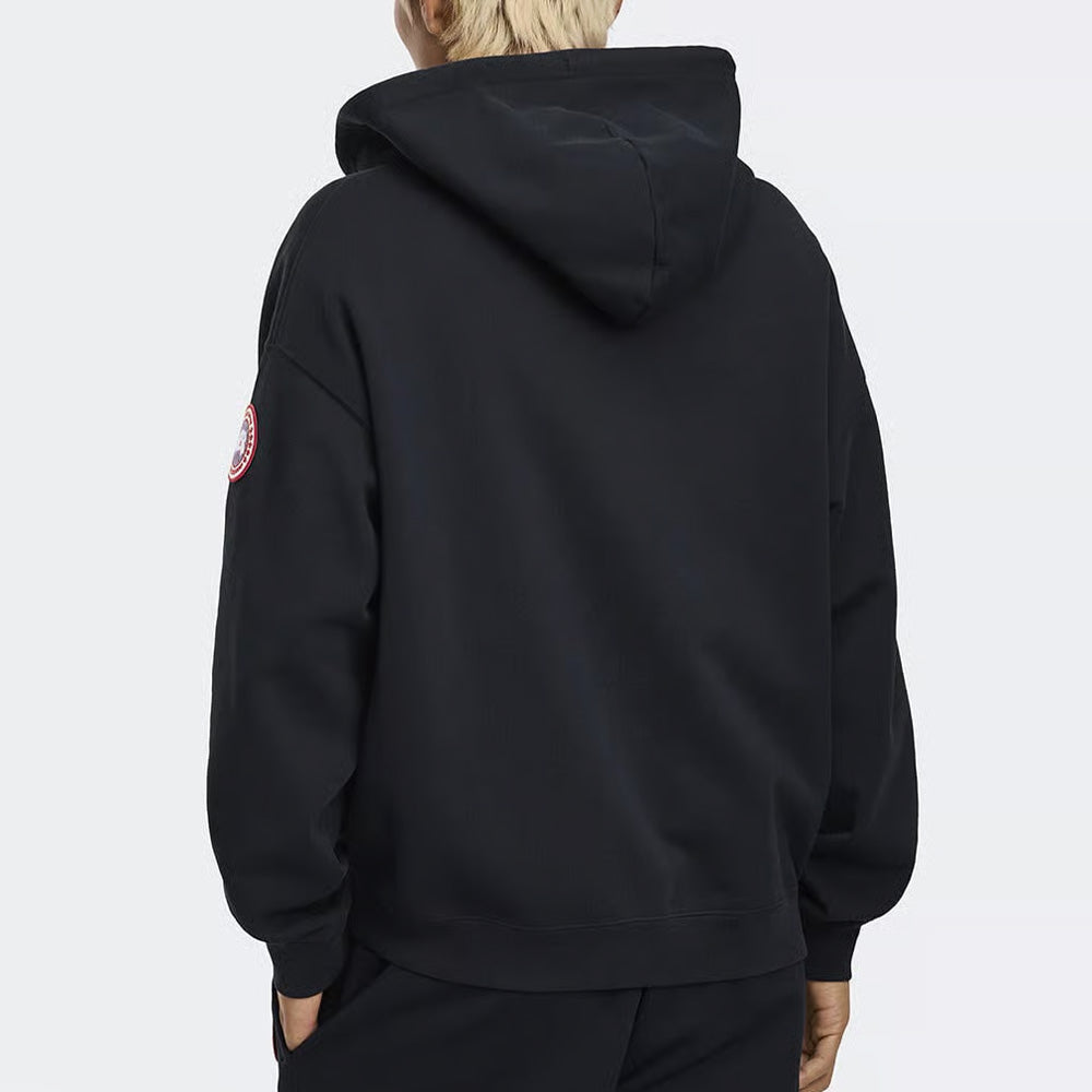 Rove Full Zip