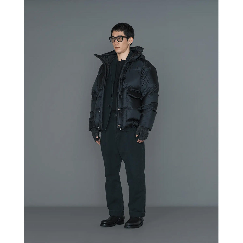 nonnativeの商品一覧 | nonnative正規取扱店DIVERSE