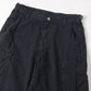 Silk Ripstop US Coast Guard ODU Trousers