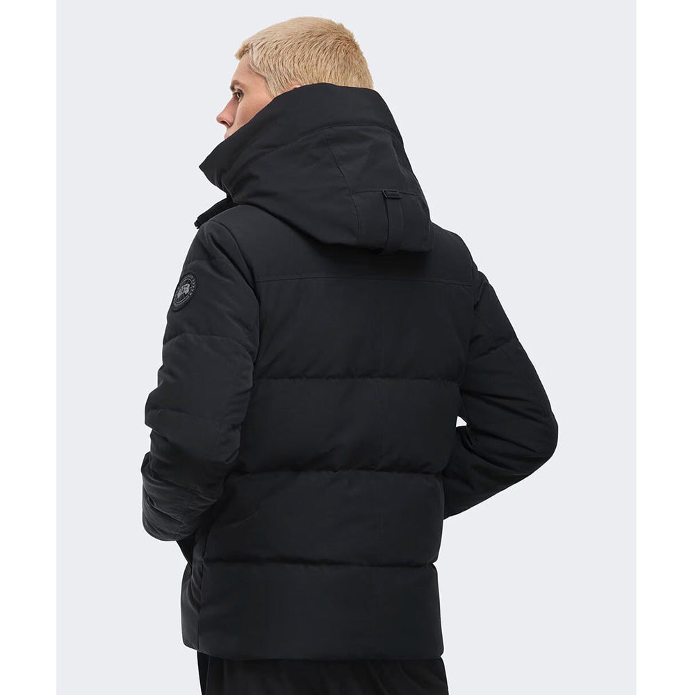 Wyndham Parka - CR - BD before 9/25