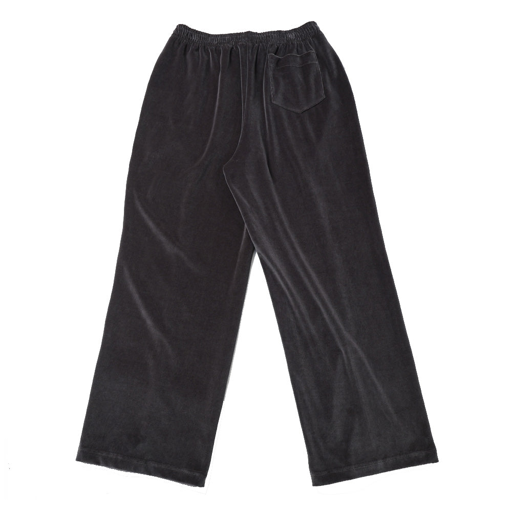 Unlikely(アンライクリー) Unlikely Side Seamless Sweat Pants U23F