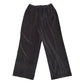 Unlikely Velour Track Pants