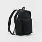 module back pack 26L