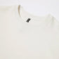 STRETCH TWILL H/S SLIM T-SHIRT
