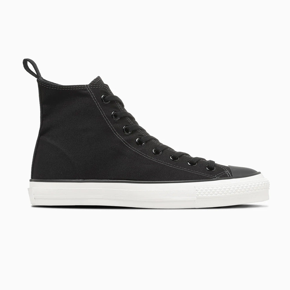 インテリア小物 【新品】MINEDENIM クッション Black Denim Star