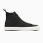 CONVERSE x MINEDENIM　ALL STAR J HI