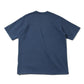 Vintage S/S T-shirt