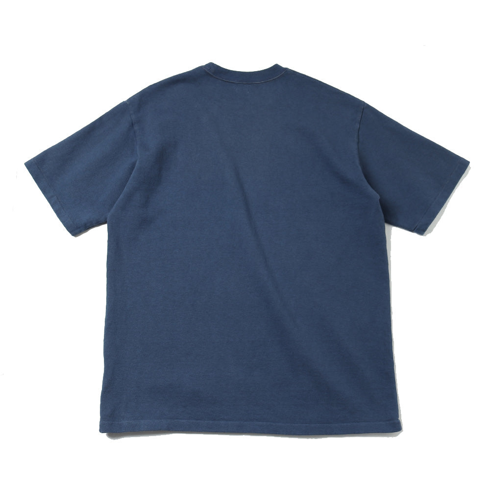 Vintage S/S T-shirt