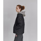 Porter Bomber - BD - Fusion Fit 9/25