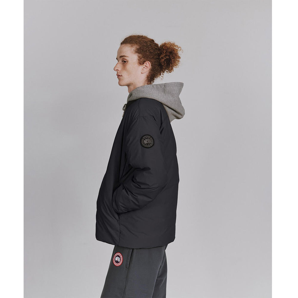 Porter Bomber - BD - Fusion Fit 9/25