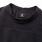MOUT LIGHT THERMAL CREW NECK