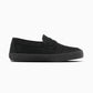 CS LOAFER II SK 24/September mae