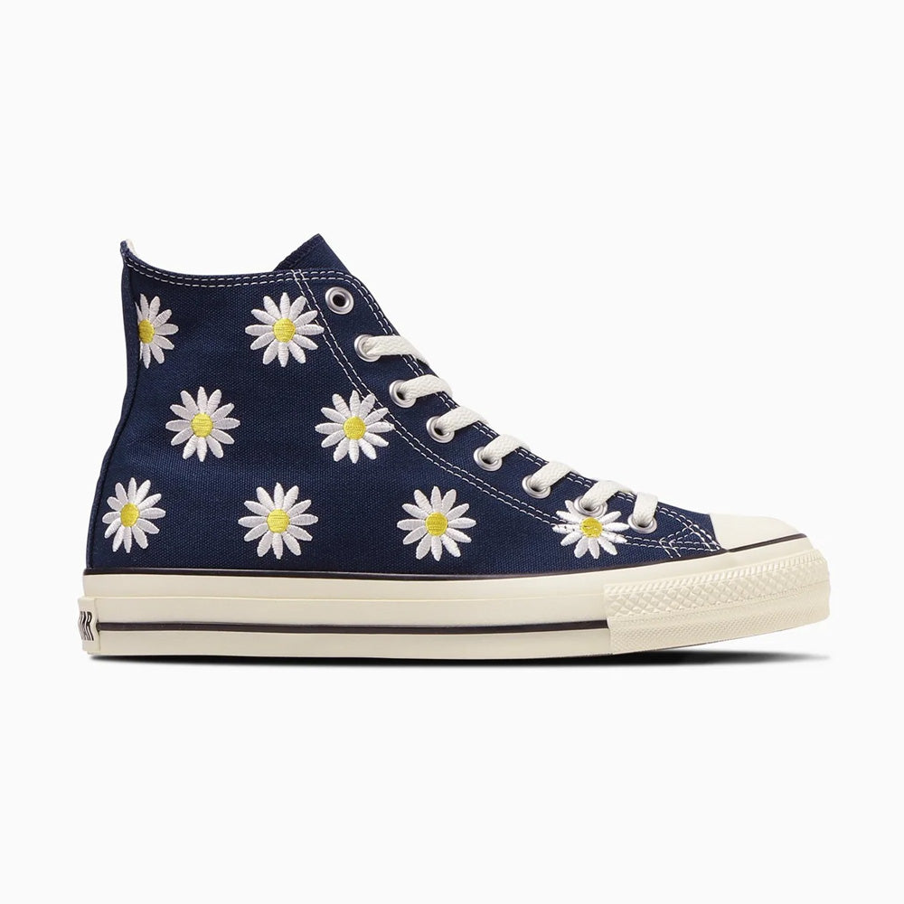 ALL STAR DAISYFLOWER HI(DARK BLUE)