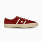 STAR&BARS SUEDE(RED)