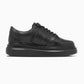 ROYAL STAR WP LOW