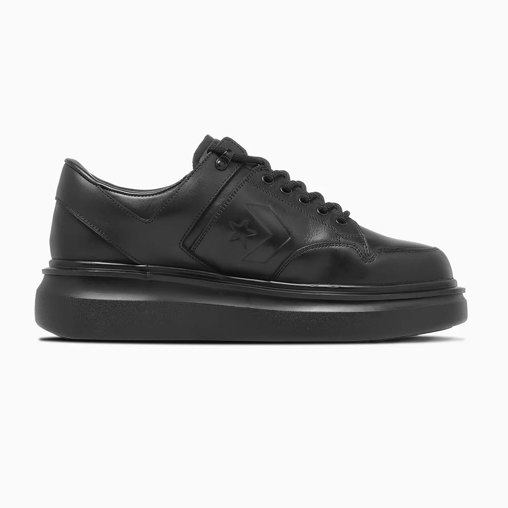 ROYAL STAR WP LOW