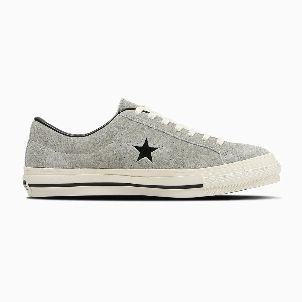 ONE STAR J SUEDE