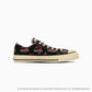 ALL STAR AGED LG OX / JURASSIC PARK