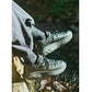 South2 West8 x SUICOKE BEETLE Lo - event
