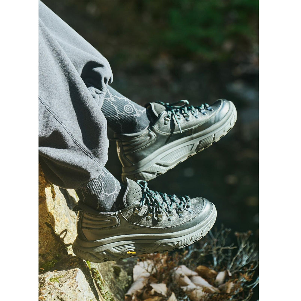South2 West8 x SUICOKE BEETLE Lo - event