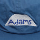 Adams CAP designed by Yachiyo Katsuyama