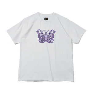 カラー: WHITE / M