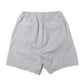 PD Easy Shorts 25ssmae